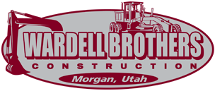 Wardell Brothers Construction